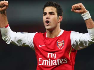 cesc_fabregas